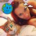 Candice Mackey - Facebook