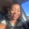 candicemackey215 - @candicemackey215 - TikTok