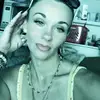 candicemackey7 - @candicemackey7 - TikTok