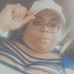 Candace Macon - Facebook