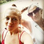 Candice Macon - @candimama - Instagram