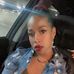 Candice Macon - Facebook
