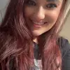 Candice Mason - @candicemason69 - TikTok