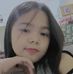 Candice Solemn Gascon Macion - Facebook
