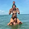 candicenmason - @candicenmason - TikTok