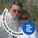 Candy Macon - Facebook
