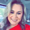 Candace Madden | 🍎🧑‍🧑‍🧒‍🧒 - @maddcandy - TikTok