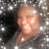 Candice - @candicemadden1 - TikTok