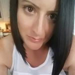 Candice Anne - @candice.anne.madden - Instagram