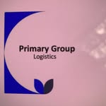 Candice Madden - @primarygrouplogistics - Instagram
