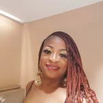 Candice Madden - @candi_gyrl38 - Instagram