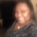 Candice Madden - Facebook
