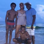 Candice Madden-Addison - Facebook