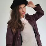 Candice Madison - @candice930820 - Instagram
