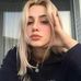 Candice Madison - Facebook