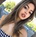 Candice Madison - Facebook