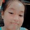 Candice_Madison - @candice_madison - TikTok