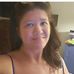 Candice Madison - Facebook