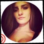 Candice Madison - @candicemadison3514 - Instagram