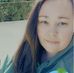 Candice Madison - Facebook