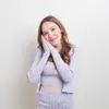 Candice Madison - @candicemadison5 - TikTok