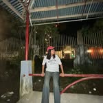 Candice Madison Cornista Mandreza - @dice_azerdnam - Instagram