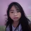 Candice Madison Mala - @candicemadison - TikTok