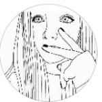 Candice Madison Muncy - @on_fle.ek - Instagram