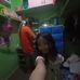 Candice Madison Pula - Facebook