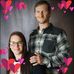 Candice Renee Madison - Facebook
