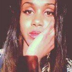CandiceMadison - @maddii5150 - Instagram