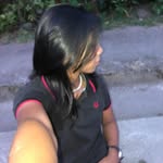 Di_ce - @candicemadisonc.mandreza - Instagram