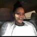 Candace Magee - Facebook