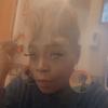 Candice - @candicemagee2 - TikTok