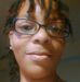 Candice Magee - Facebook