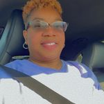 Candice Magee - @thepapercutzwriter_cm - Instagram