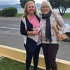 candicemagee0 - @candicemagee0 - TikTok