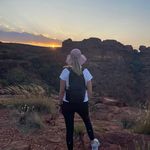 Candace Maher - @candygram425 - Instagram