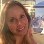 Candace Maher-Walsh - @canwcooks - Instagram
