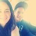 Candice Cheree Maher - Facebook