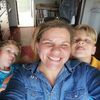 Candice Maher228 - @deece1309 - TikTok