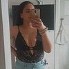 Candice Maher553 - @candicemaher553 - TikTok