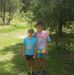 Candice Maher - Facebook
