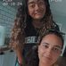 Candice Maher - Facebook