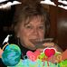 Candice Maher - Facebook