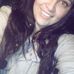 Candice Maher - Facebook