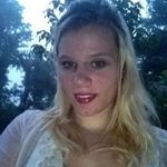 Candice Maher - @mahermaurcandi - Instagram