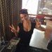 Candice Maher - Facebook