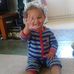 Candice Maher - Facebook