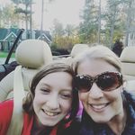 Candice Maher - @bossmom99 - Instagram
